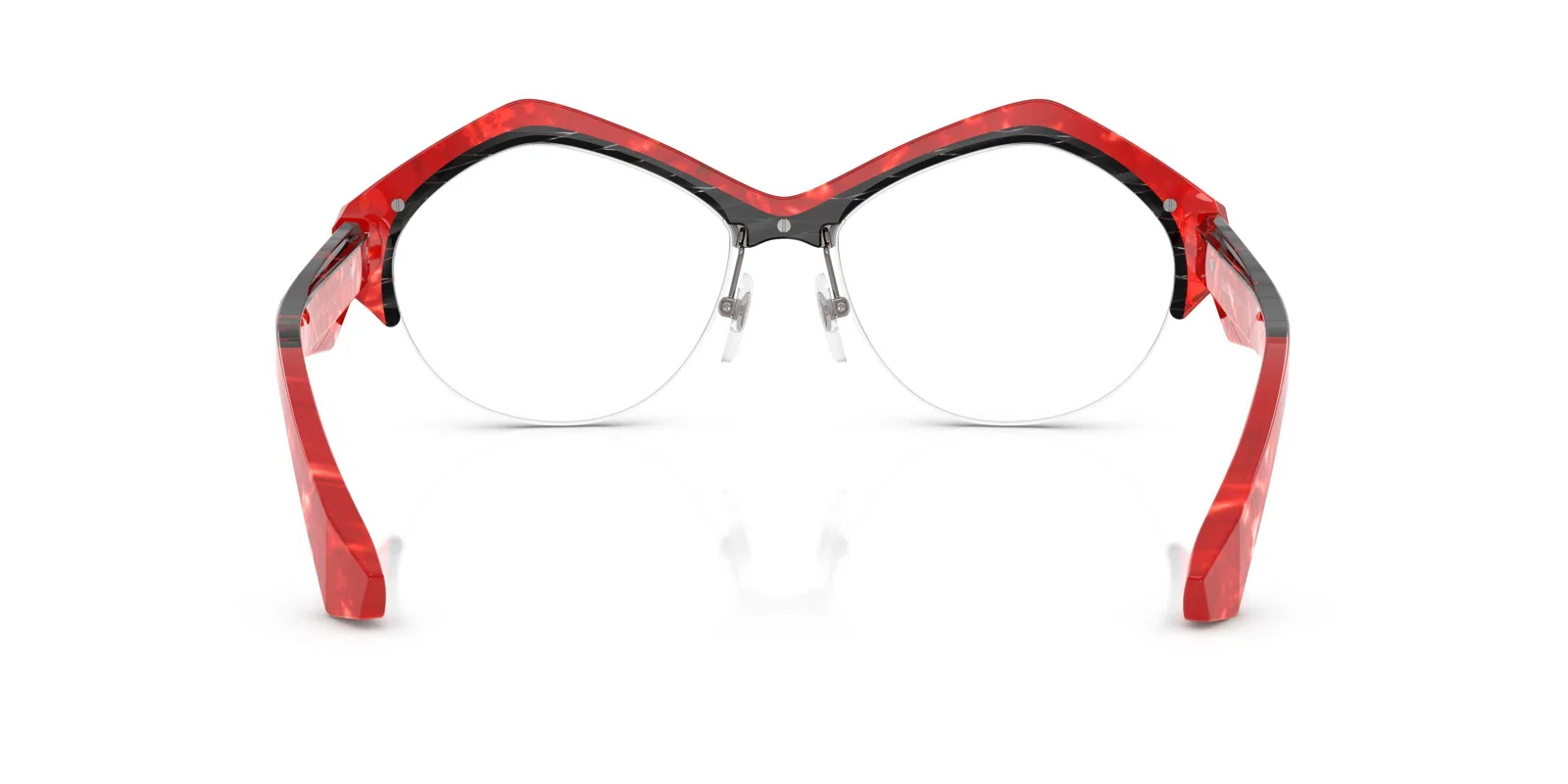Alain Mikli 3521 Eyeglasses - view 23